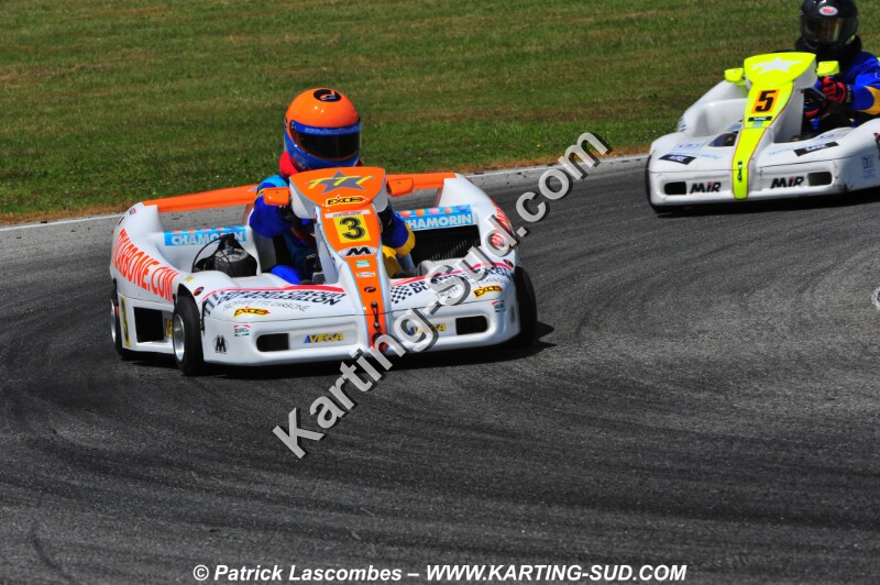 DSC_1241.JPG
