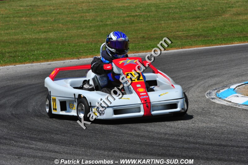 DSC_1244.JPG