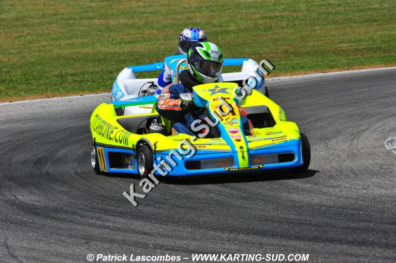 DSC_1245.JPG