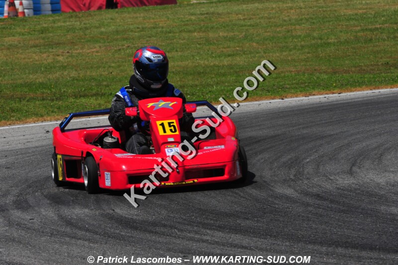 DSC_1246.JPG