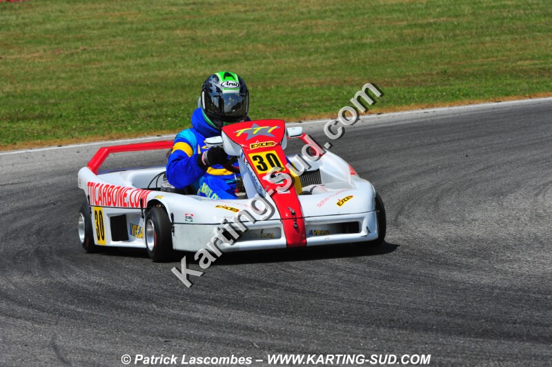 DSC_1248.JPG