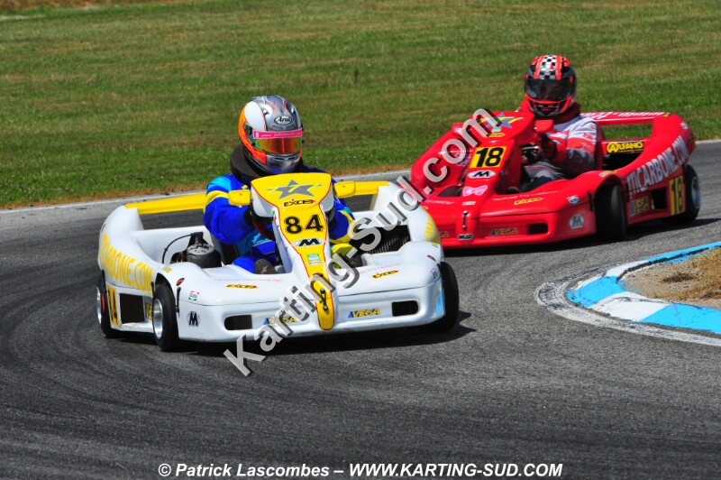 DSC_1249.JPG