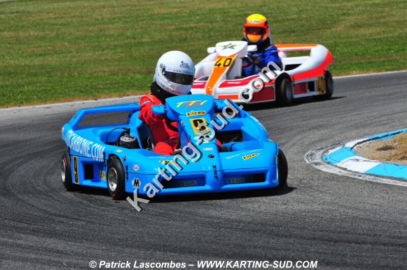 DSC_1250.JPG