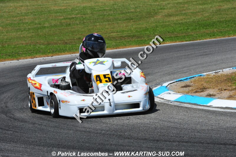 DSC_1252.JPG