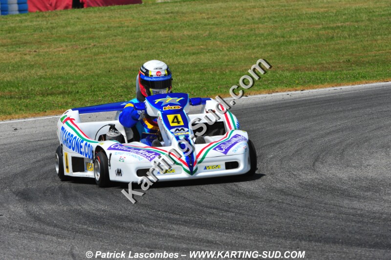 DSC_1255.JPG