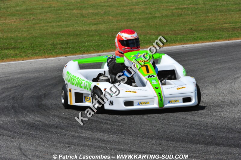 DSC_1256.JPG