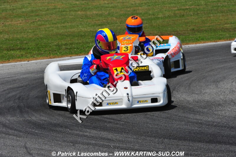 DSC_1257.JPG