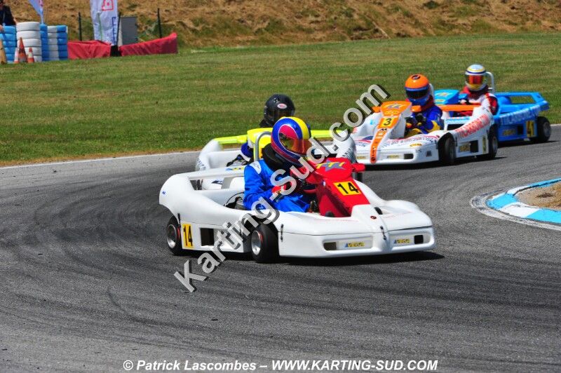 DSC_1258.JPG