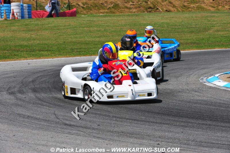DSC_1259.JPG
