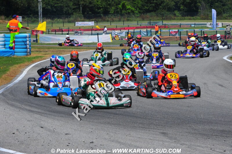DSC_1263.JPG