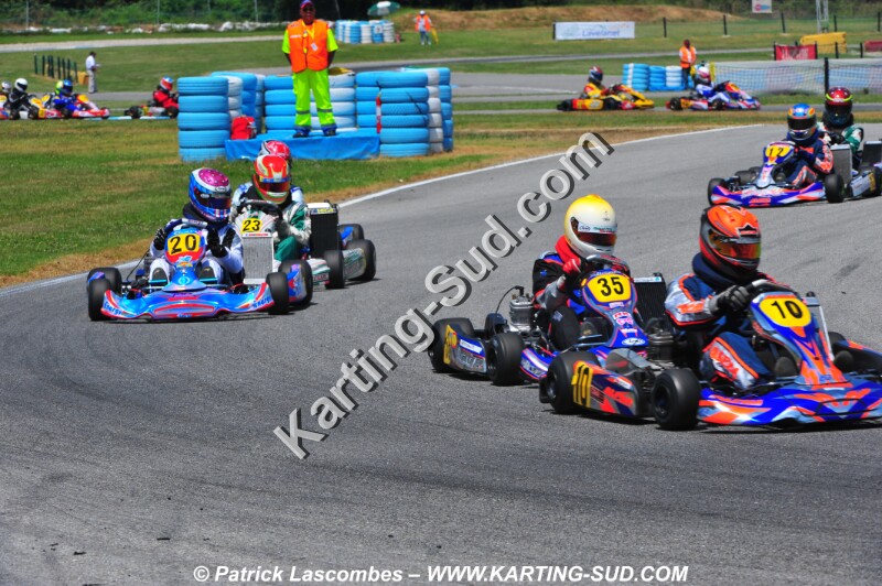 DSC_1266.JPG