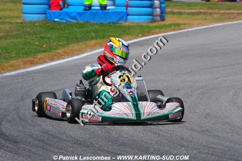 DSC_1271.JPG