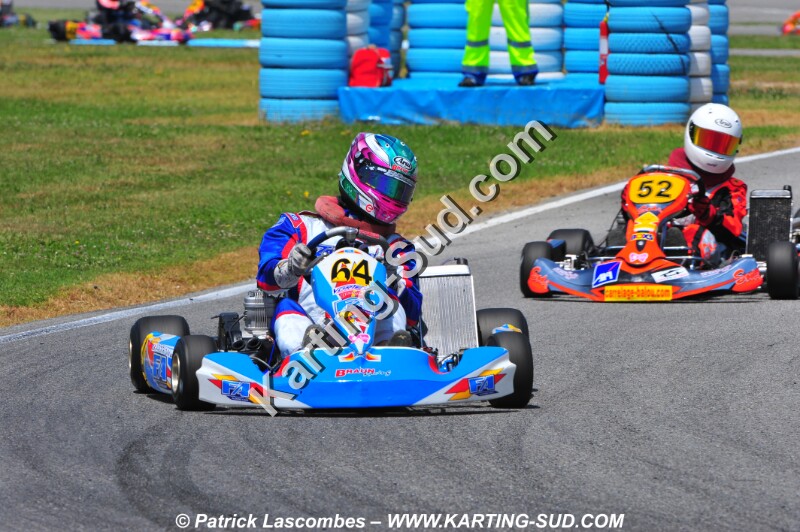 DSC_1272.JPG