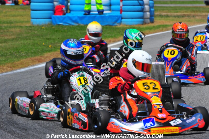 DSC_1273.JPG