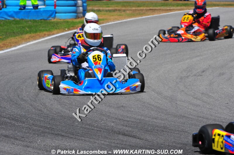 DSC_1276.JPG