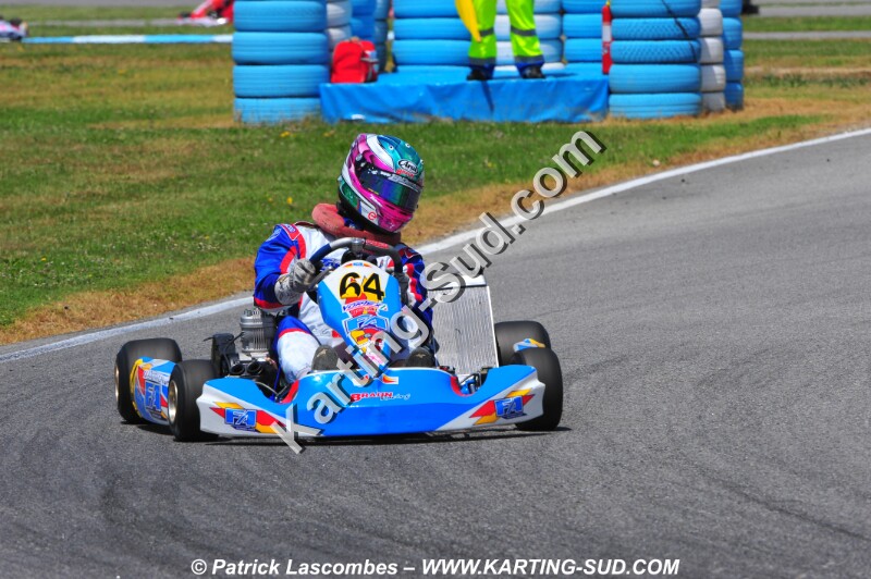 DSC_1278.JPG