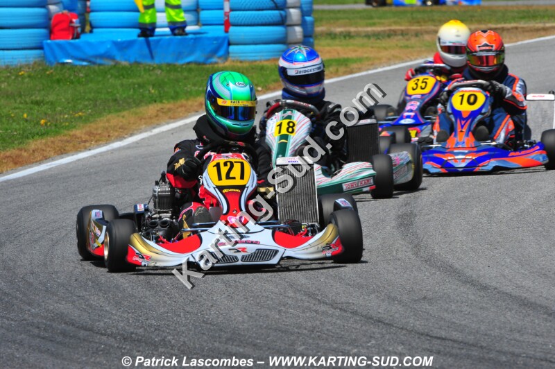 DSC_1279.JPG
