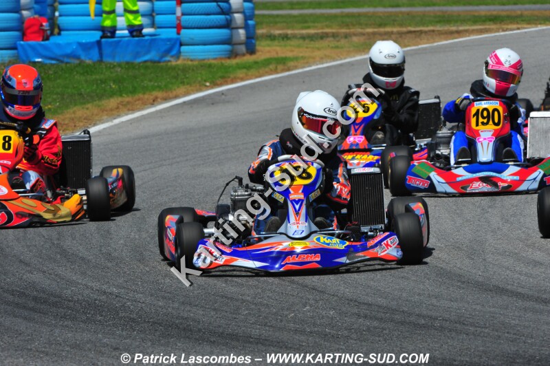 DSC_1281.JPG