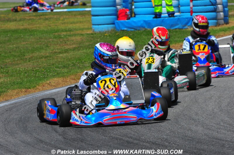 DSC_1286.JPG
