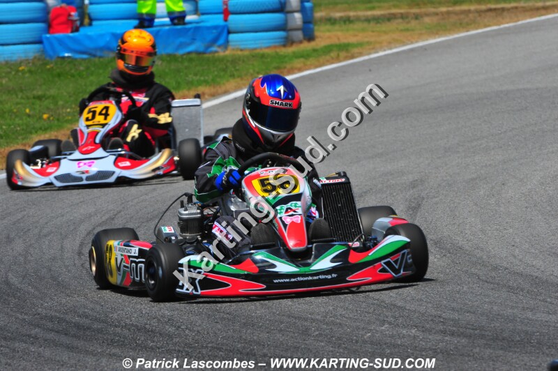 DSC_1287.JPG