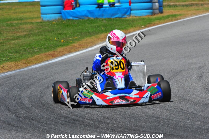 DSC_1289.JPG