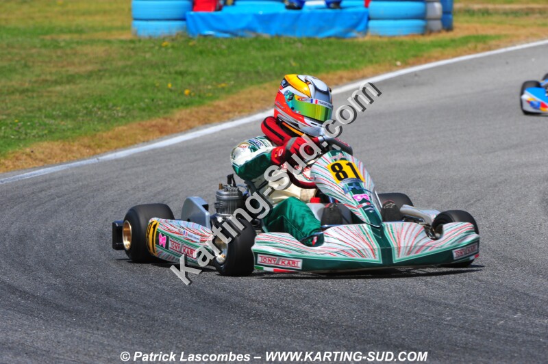 DSC_1291.JPG