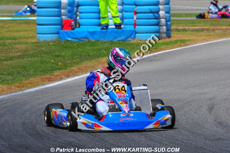 DSC_1292.JPG