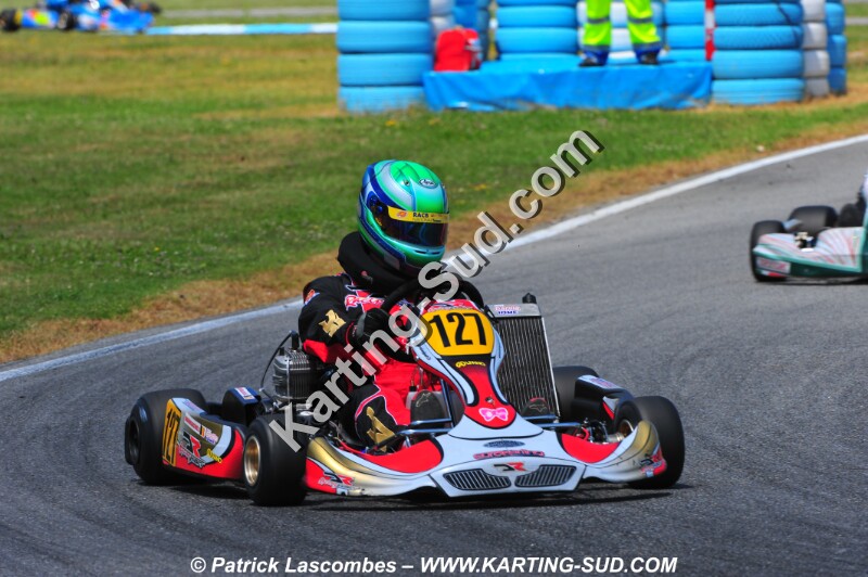 DSC_1293.JPG