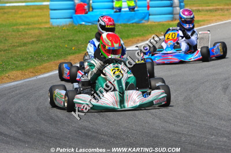 DSC_1295.JPG