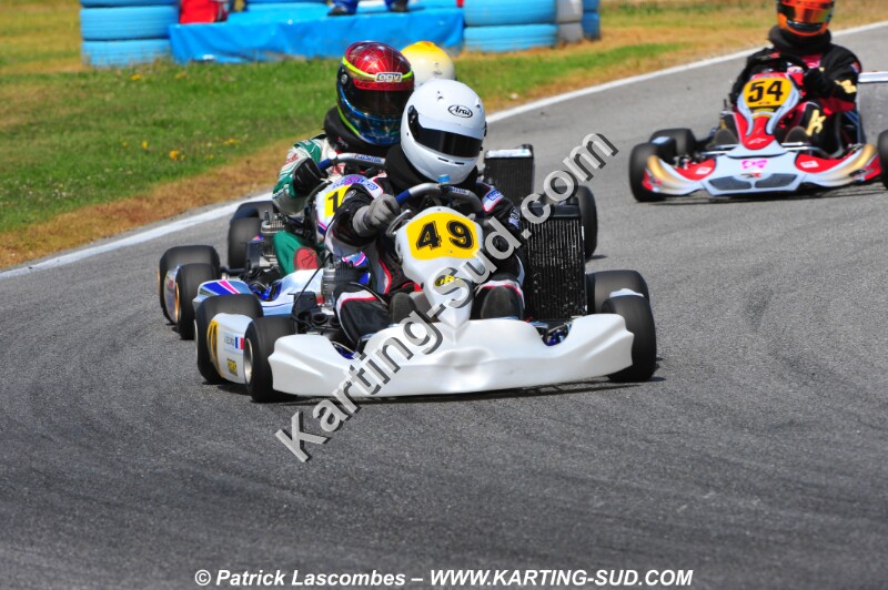 DSC_1296.JPG