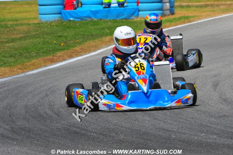 DSC_1297.JPG