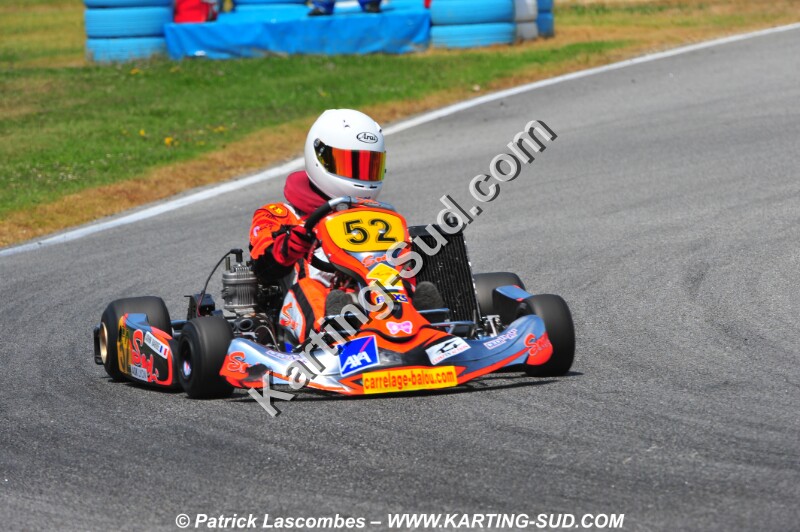 DSC_1298.JPG