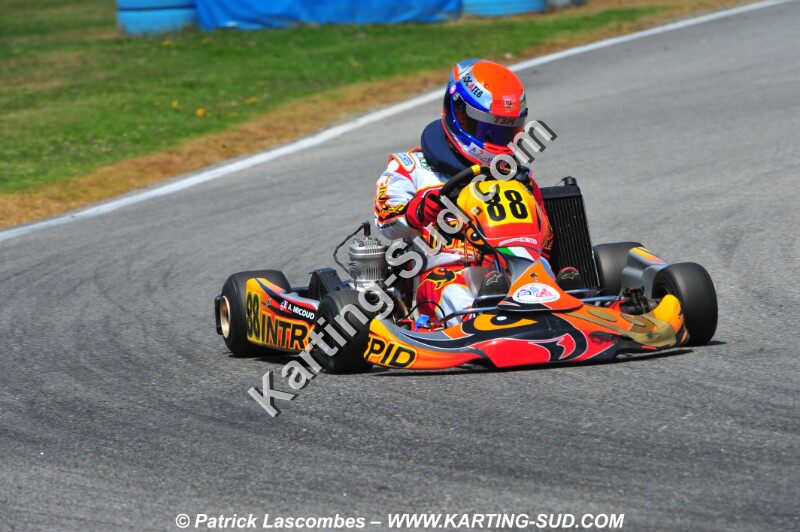 DSC_1300.JPG