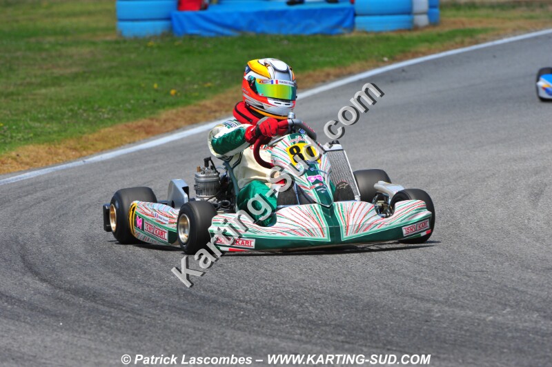 DSC_1303.JPG