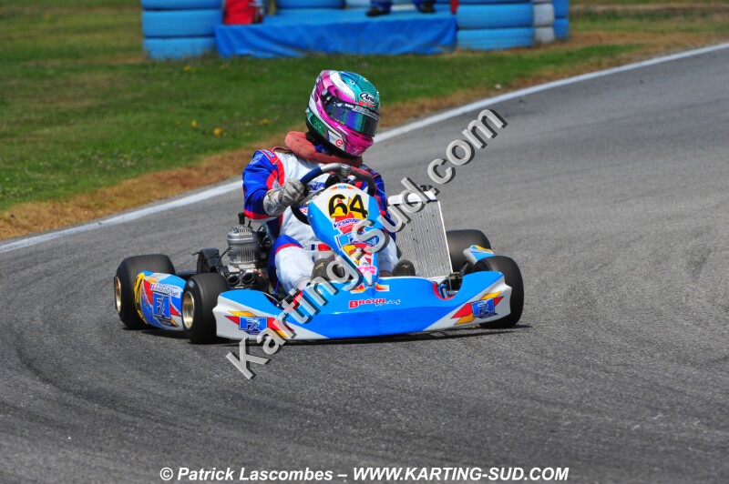 DSC_1304.JPG