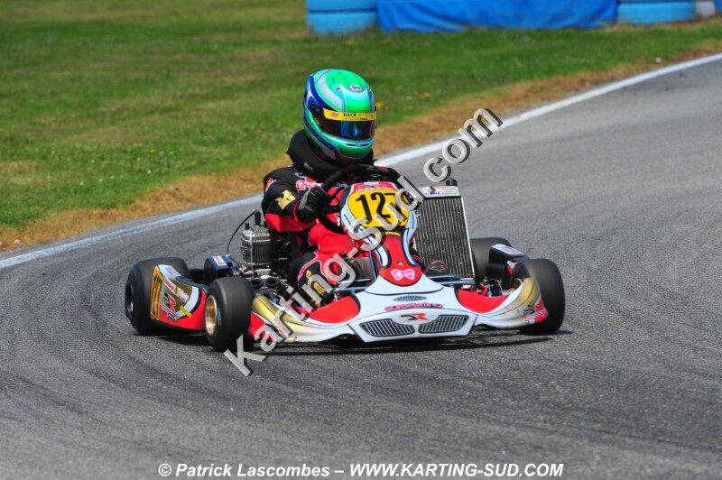 DSC_1305.JPG