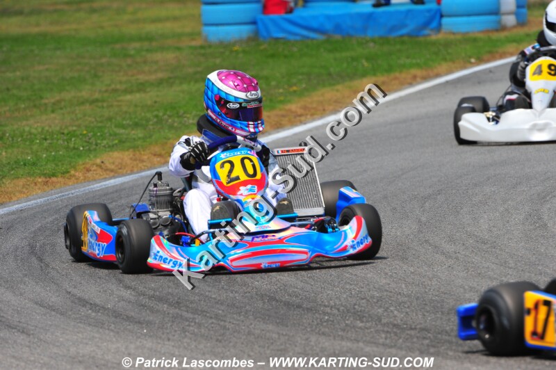 DSC_1308.JPG