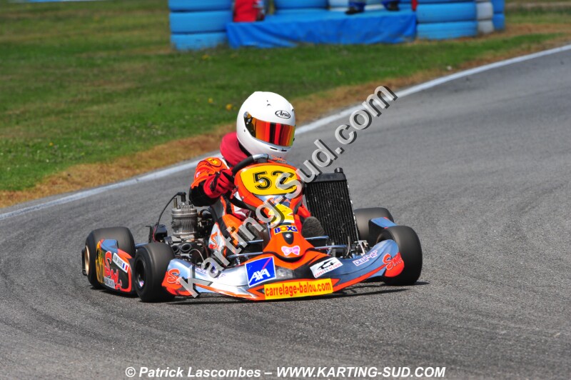 DSC_1311.JPG