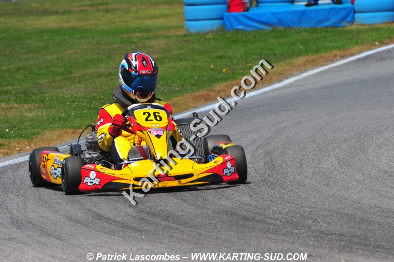 DSC_1313.JPG