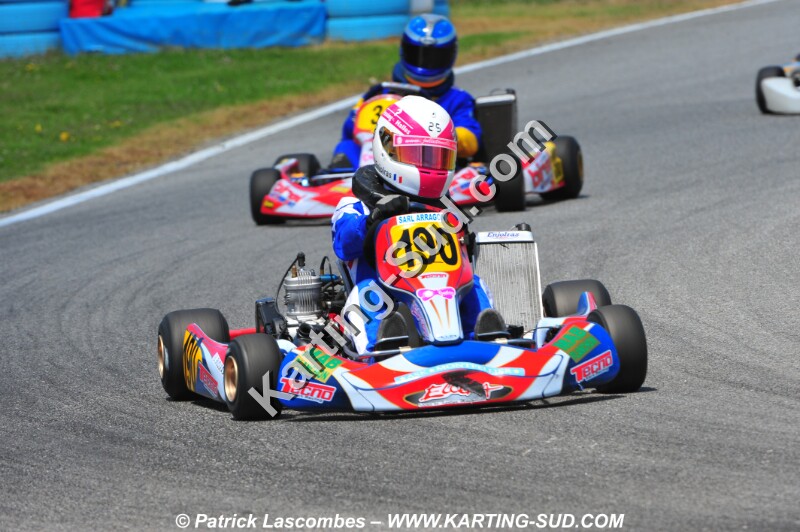 DSC_1314.JPG