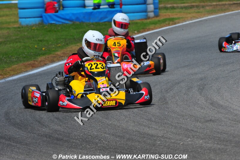 DSC_1315.JPG