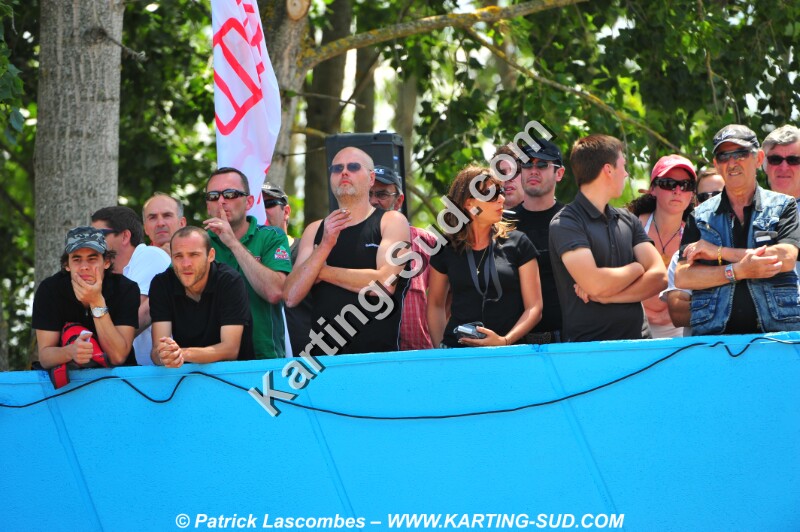 DSC_1316.JPG