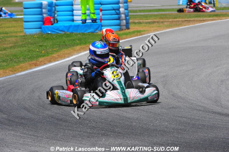 DSC_1323.JPG