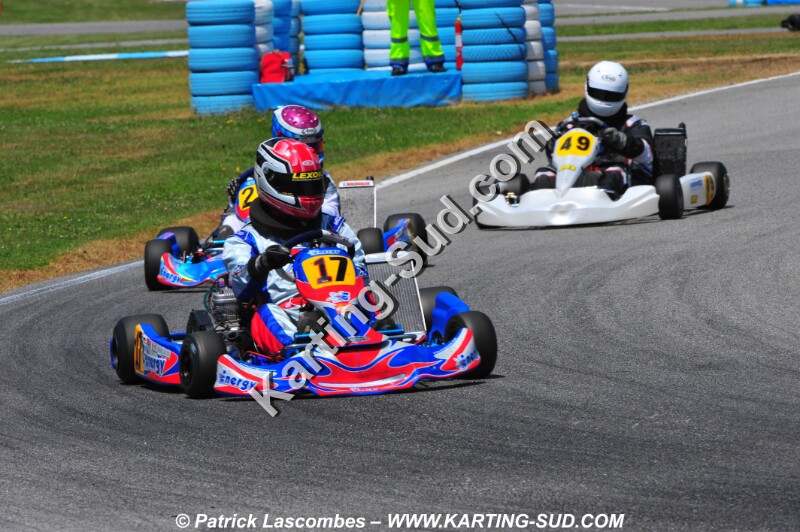 DSC_1324.JPG