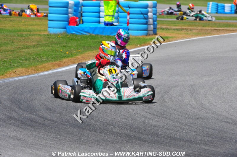 DSC_1327.JPG