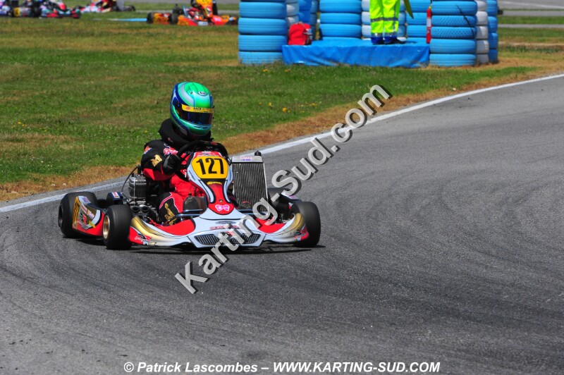 DSC_1328.JPG