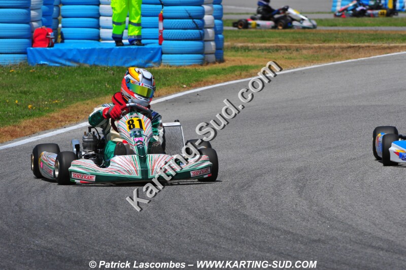 DSC_1333.JPG