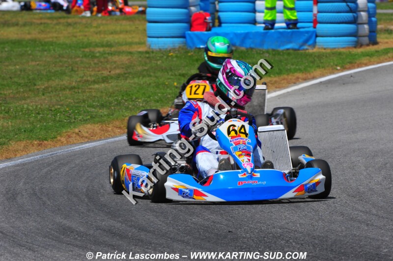 DSC_1335.JPG