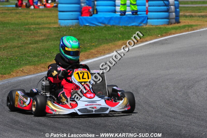 DSC_1336.JPG