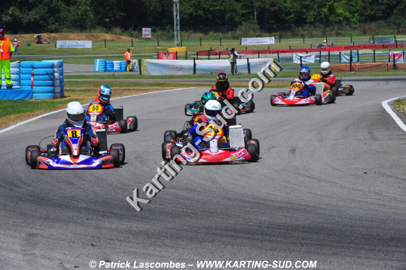 DSC_1348.JPG
